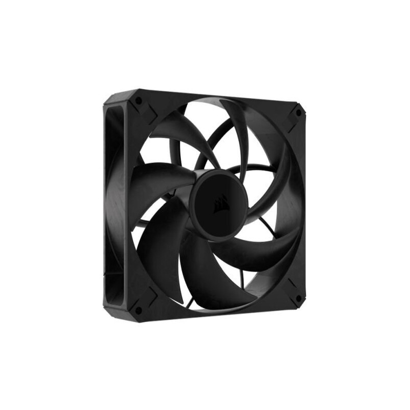 CORSAIR RS140 MAX 140mm PWM Fan