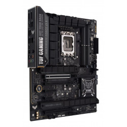 ASUS TUF GAMING Z790-PRO WIFI Motherboard
