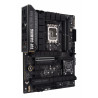 ASUS TUF GAMING Z790-PRO WIFI Motherboard