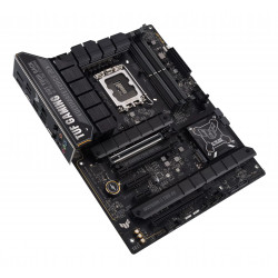 ASUS TUF GAMING Z790-PRO WIFI Motherboard
