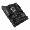 ASUS TUF GAMING Z790-PRO WIFI Motherboard