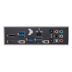 ASUS TUF GAMING Z790-PRO WIFI Motherboard