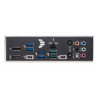 ASUS TUF GAMING Z790-PRO WIFI Motherboard