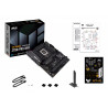 ASUS TUF GAMING Z790-PRO WIFI Motherboard