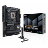 ASUS TUF GAMING Z890-PLUS WIFI Motherboard