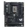 ASUS TUF GAMING Z890-PLUS WIFI Motherboard