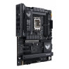 ASUS TUF GAMING Z890-PLUS WIFI Motherboard