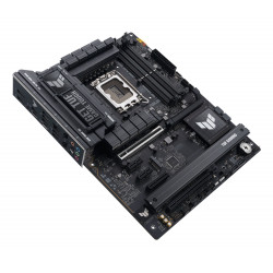 ASUS TUF GAMING Z890-PLUS WIFI Motherboard