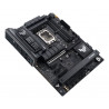 ASUS TUF GAMING Z890-PLUS WIFI Motherboard