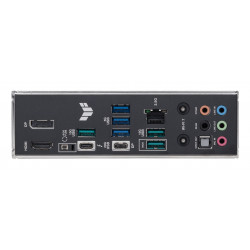 ASUS TUF GAMING Z890-PLUS WIFI Motherboard