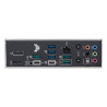 ASUS TUF GAMING Z890-PLUS WIFI Motherboard
