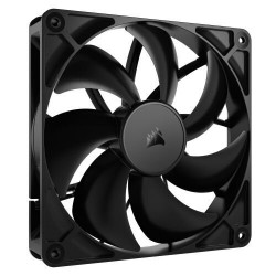 CORSAIR RS140 140mm PWM Fan