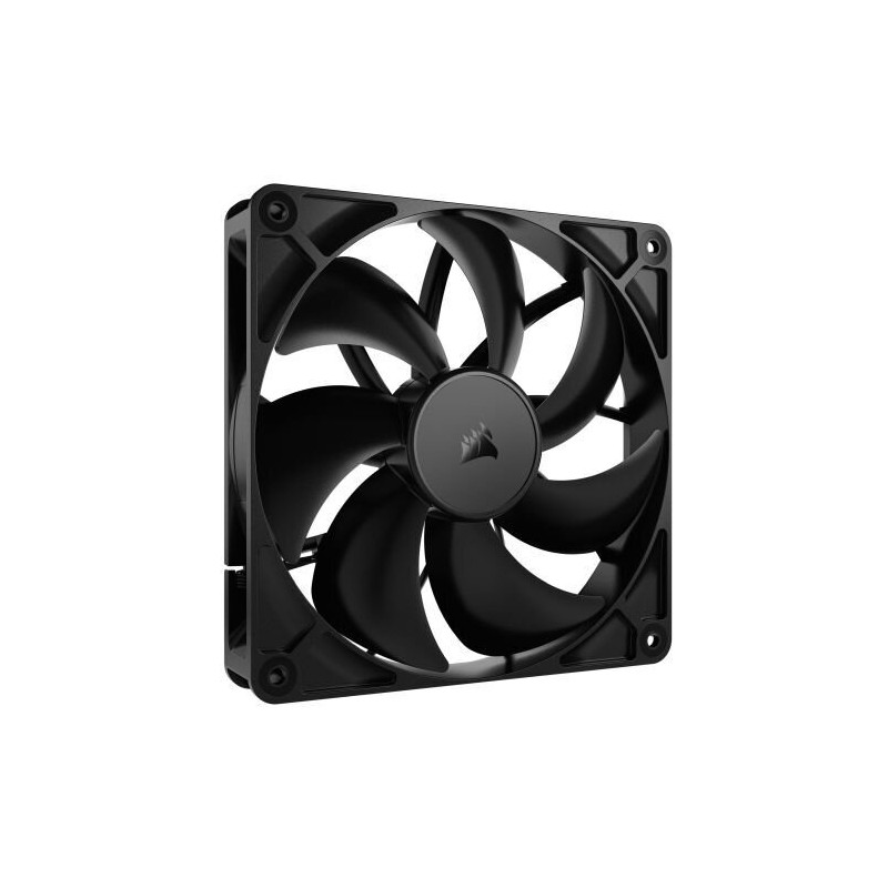 CORSAIR RS140 140mm PWM Fan