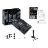 ASUS TUF GAMING Z890-PLUS WIFI Motherboard