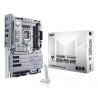 ASUS TUF GAMING Z890-PRO WIFI Motherboard