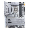 ASUS TUF GAMING Z890-PRO WIFI Motherboard