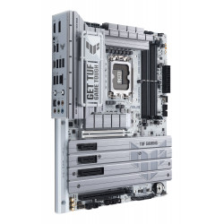 ASUS TUF GAMING Z890-PRO WIFI Motherboard