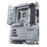 ASUS TUF GAMING Z890-PRO WIFI Motherboard