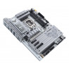 ASUS TUF GAMING Z890-PRO WIFI Motherboard