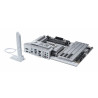 ASUS TUF GAMING Z890-PRO WIFI Motherboard