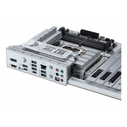 ASUS TUF GAMING Z890-PRO WIFI Motherboard