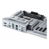 ASUS TUF GAMING Z890-PRO WIFI Motherboard
