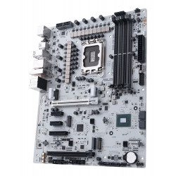 ASUS TUF GAMING Z890-PRO WIFI Motherboard