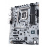 ASUS TUF GAMING Z890-PRO WIFI Motherboard