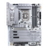 ASUS TUF GAMING Z890-PRO WIFI Motherboard