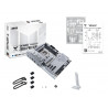 ASUS TUF GAMING Z890-PRO WIFI Motherboard