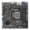ASUS WS C246M PRO Intel C246 Motherboard