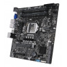 ASUS WS C246M PRO Intel C246 Motherboard