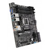ASUS WS C246M PRO Intel C246 Motherboard