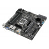 ASUS WS C246M PRO Intel C246 Motherboard