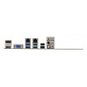 ASUS WS C246M PRO Intel C246 Motherboard