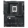 ASUS X870 MAX GAMING WIFI7 AM5 ATX Motherboard