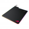 ASUS ROG Balteus Qi Wireless Charging Mouse Pad