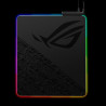 ASUS ROG Balteus Qi Wireless Charging Mouse Pad