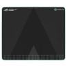 ASUS ROG Hone Ace Aim Lab Edition Gaming Mouse Pad