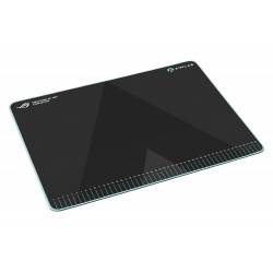 ASUS ROG Hone Ace Aim Lab Edition Gaming Mouse Pad