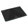 ASUS ROG Hone Ace Aim Lab Edition Gaming Mouse Pad