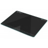 ASUS ROG Hone Ace Aim Lab Edition Gaming Mouse Pad