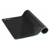 ASUS ROG Hone Ace Aim Lab Edition Gaming Mouse Pad