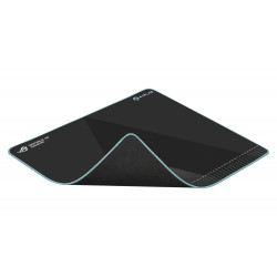 ASUS ROG Hone Ace Aim Lab Edition Gaming Mouse Pad