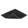 ASUS ROG Hone Ace Aim Lab Edition Gaming Mouse Pad