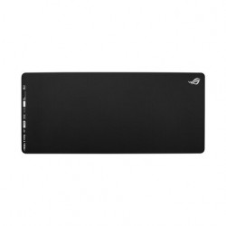 ASUS ROG Hone Ace XXL 900 x 400mm Gaming Mouse Pad