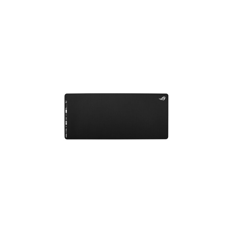 ASUS ROG Hone Ace XXL 900 x 400mm Gaming Mouse Pad