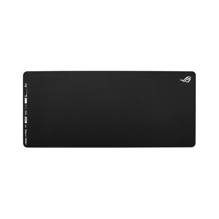 ASUS ROG Hone Ace XXL 900 x 400mm Gaming Mouse Pad