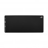 ASUS ROG Hone Ace XXL 900 x 400mm Gaming Mouse Pad