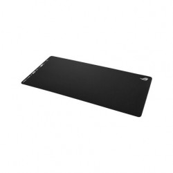 ASUS ROG Hone Ace XXL 900 x 400mm Gaming Mouse Pad